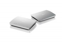 Asus WAVI (90IW0203-B01UA) Asus WAVI (90IW0203-B01UA)